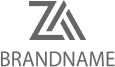 Mandarinka